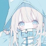 うなさんのアイコン画像