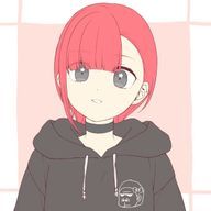 𝕔𝕙𝕒𝕣𝕔𝕠𝕒𝕝さんのアイコン画像