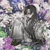 綴《活動休止中》さんのアイコン画像