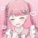 この
