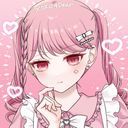 この