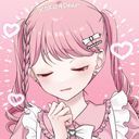 この