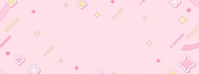 このさんの壁紙画像