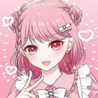 このさんのアイコン画像
