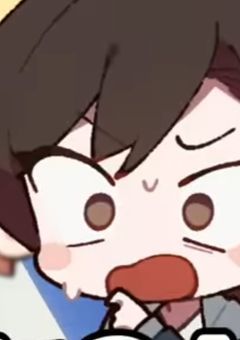  異 世 界 に ス ラ イ ム が い な い 件 に つ い て 