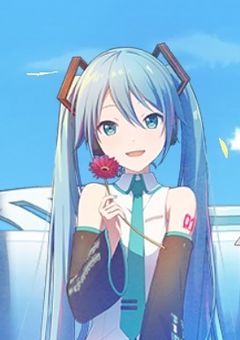 プロセカのカオスLINEがあるらしいですね！！！！！！