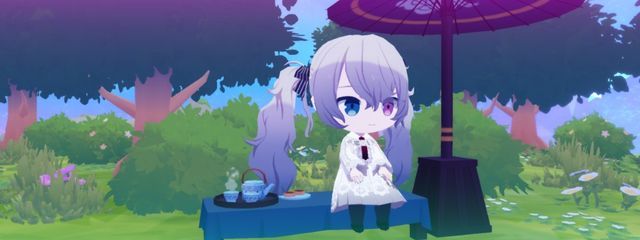 ヌン茶のチャチャチャヌン茶のチャチャチャチャチャチャヌン茶のさんの壁紙画像