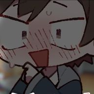 ヌン茶のチャチャチャヌン茶のチャチャチャチャチャチャヌン茶のさんのアイコン画像