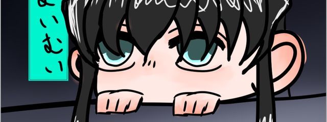 あっきーさんの壁紙画像