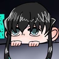 あっきーさんのアイコン画像