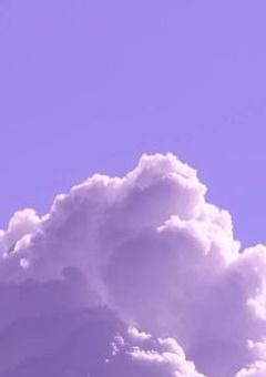 ☃️💜は溺愛されます。