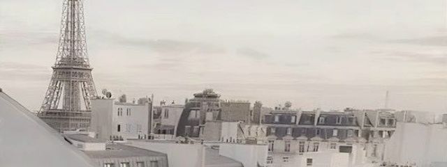 🎧るる💭さんの壁紙画像