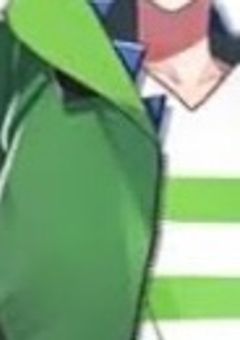浦島太郎𓏸𓈒 𓂃