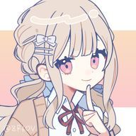 @ ののちゃさんのアイコン画像