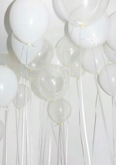 ·̩͙꒰ঌおともだち募集໒꒱·̩͙