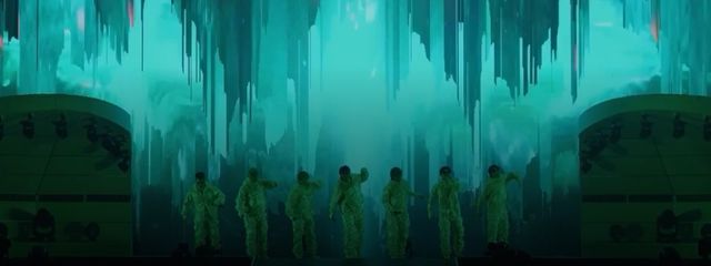  も か ☕️ .さんの壁紙画像