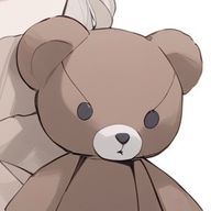  も か ☕️ .さんのアイコン画像