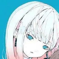 めるとさんのアイコン画像