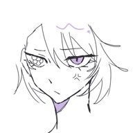 あさんのアイコン画像