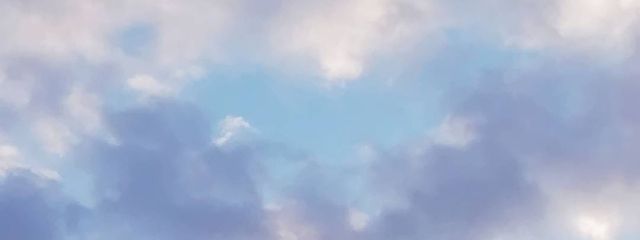 りおさんの壁紙画像