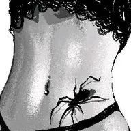 　㍻‎^_-☆さんのアイコン画像