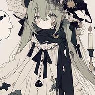 92 ໒꒱さんのアイコン画像