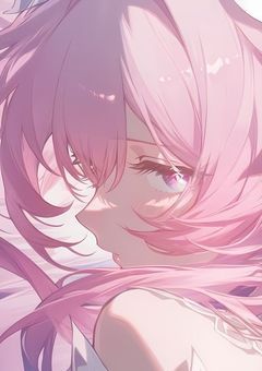 　@゛ 知 ら な い 星 に で も 逃 げ ま し ょ う か ♥︎♬