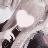 　綺比姫さんのアイコン画像