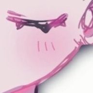 オワリ🍑さんのアイコン画像