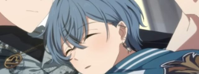 麗さんの壁紙画像