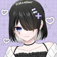 麗さんのアイコン画像