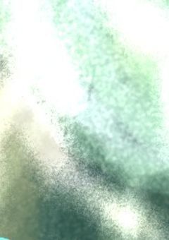 しゃべってくれる友達募集、おそらく略してともぼ