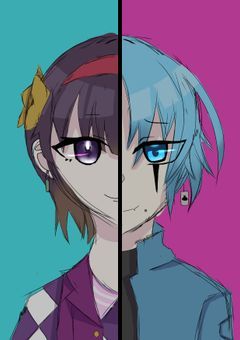 【創作部屋】ベリーハッキングとカルーアマジック