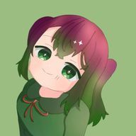 東海道別離 @空白の置き手紙さんのアイコン画像