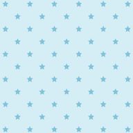 wmさんのアイコン画像