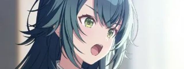 あげぱん🍭🖤😎確定フォロバさんの壁紙画像