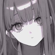 あげぱん🍭🖤😎確定フォロバさんのアイコン画像