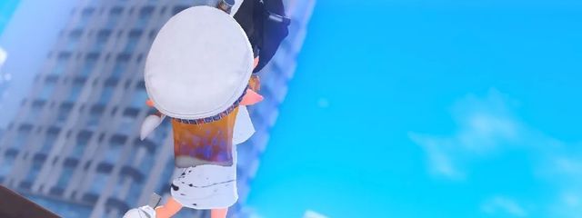 小鳥遊 音葉 🕊🎼💐　@ごめん半活休　実は関募中さんの壁紙画像