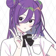 小鳥遊 音葉 🕊🎼💐　@ごめん半活休さんのアイコン画像