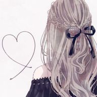 音ちゃん　@春休み毎日投稿したい　実は関募中さんのアイコン画像