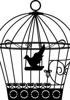 人間総統、人外と人間の国を作る