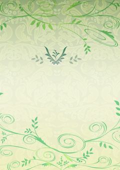 有能幹部、手に入れました