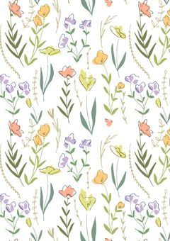 妖怪と祓い屋に囲まれています