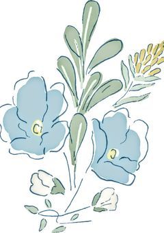 トラックに轢かれたら、異世界でロリと旅することになった件