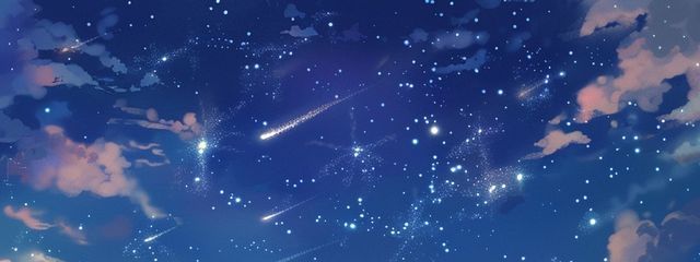 𝒉𝒂𝒓𝒖．さんの壁紙画像