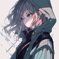 haru．さんのアイコン画像