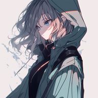 𝒉𝒂𝒓𝒖．さんのアイコン画像