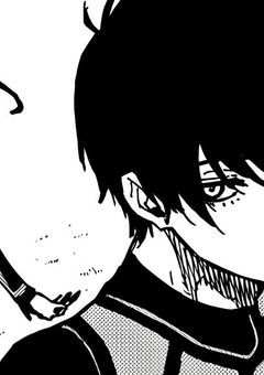 レジ越しの秘密