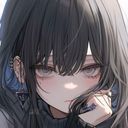 (なまえ)