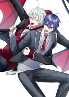 〚ℕ𝕛𝕤𝕛〛 新人、樋口より強いらしい